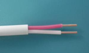 HYV2*1/0.4 全銅電話線 詳解價(jià)格、廠家與選購(gòu)指南